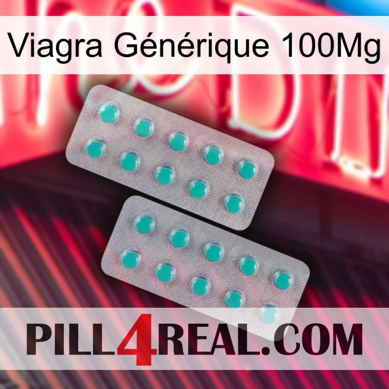 Viagra Générique 100Mg 29